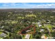 26 Rosalind Court, Narangba QLD 4504