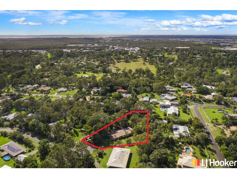 26 Rosalind Court, Narangba QLD 4504