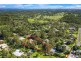 26 Rosalind Court, Narangba QLD 4504