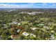 26 Rosalind Court, Narangba QLD 4504