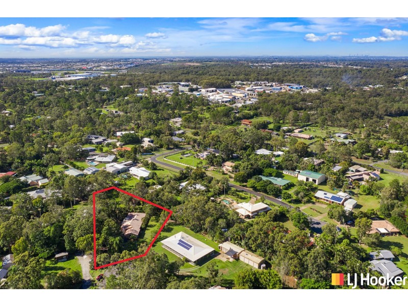 26 Rosalind Court, Narangba QLD 4504
