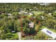 26 Rosalind Court, Narangba QLD 4504