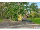 26 Rosalind Court, Narangba QLD 4504