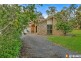 26 Rosalind Court, Narangba QLD 4504