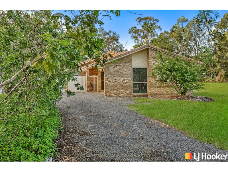 26 Rosalind Court, Narangba QLD 4504
