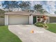 15 Adam Court, Kallangur QLD 4503
