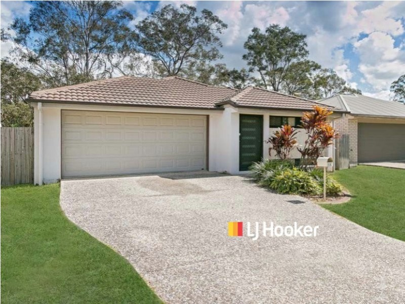 15 Adam Court, Kallangur QLD 4503