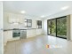 15 Adam Court, Kallangur QLD 4503