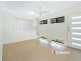 15 Adam Court, Kallangur QLD 4503