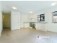 15 Adam Court, Kallangur QLD 4503