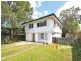 42 Cecily Street, Kallangur QLD 4503