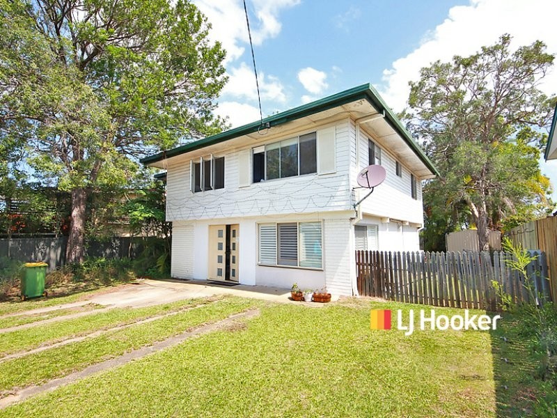 42 Cecily Street, Kallangur QLD 4503