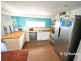 42 Cecily Street, Kallangur QLD 4503