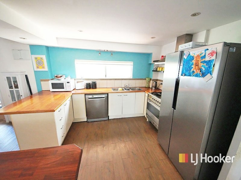 42 Cecily Street, Kallangur QLD 4503