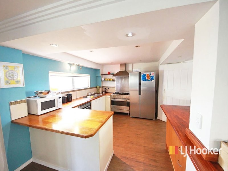 42 Cecily Street, Kallangur QLD 4503