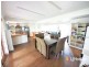42 Cecily Street, Kallangur QLD 4503