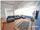 42 Cecily Street, Kallangur QLD 4503