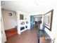 42 Cecily Street, Kallangur QLD 4503