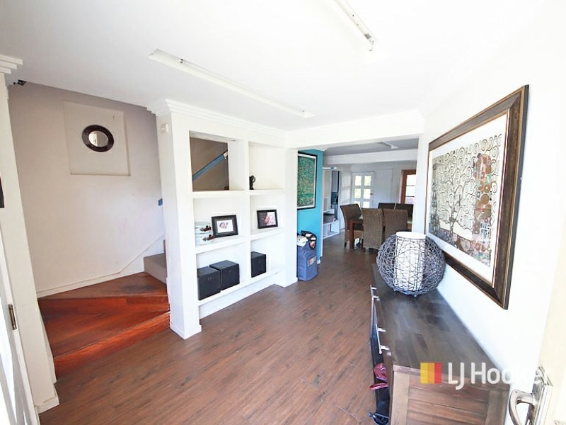 42 Cecily Street, Kallangur QLD 4503