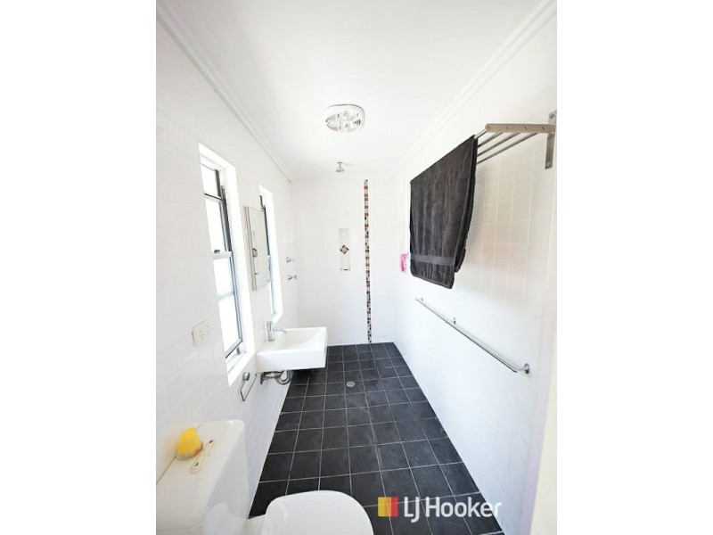 42 Cecily Street, Kallangur QLD 4503