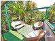42 Cecily Street, Kallangur QLD 4503