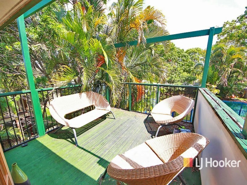 42 Cecily Street, Kallangur QLD 4503
