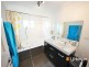 42 Cecily Street, Kallangur QLD 4503