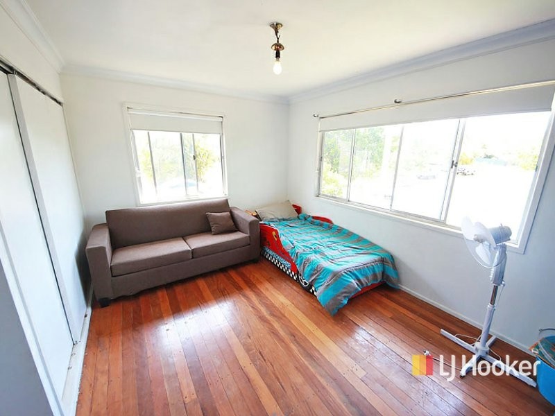 42 Cecily Street, Kallangur QLD 4503