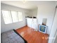 42 Cecily Street, Kallangur QLD 4503