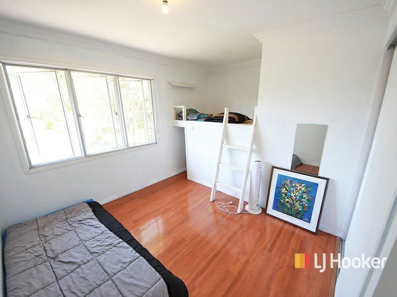 42 Cecily Street, Kallangur QLD 4503