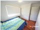 42 Cecily Street, Kallangur QLD 4503