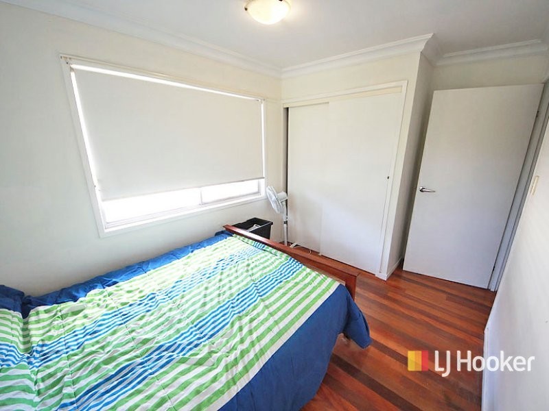 42 Cecily Street, Kallangur QLD 4503