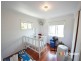 42 Cecily Street, Kallangur QLD 4503