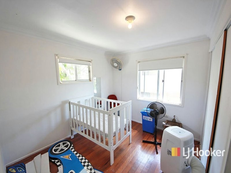 42 Cecily Street, Kallangur QLD 4503