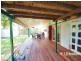 42 Cecily Street, Kallangur QLD 4503