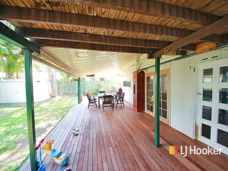 42 Cecily Street, Kallangur QLD 4503