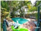 42 Cecily Street, Kallangur QLD 4503