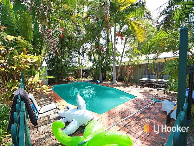 42 Cecily Street, Kallangur QLD 4503