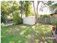 42 Cecily Street, Kallangur QLD 4503