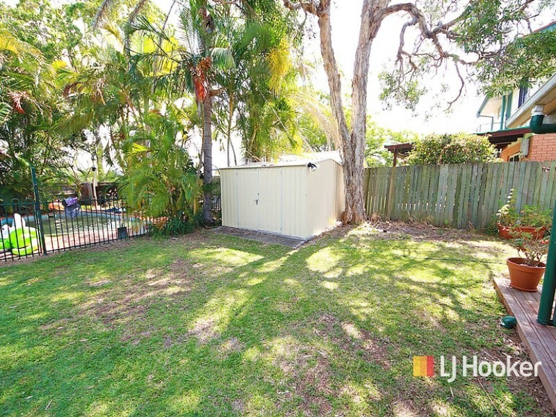 42 Cecily Street, Kallangur QLD 4503