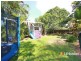 42 Cecily Street, Kallangur QLD 4503