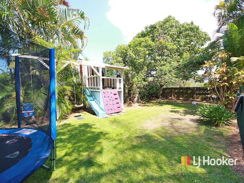 42 Cecily Street, Kallangur QLD 4503