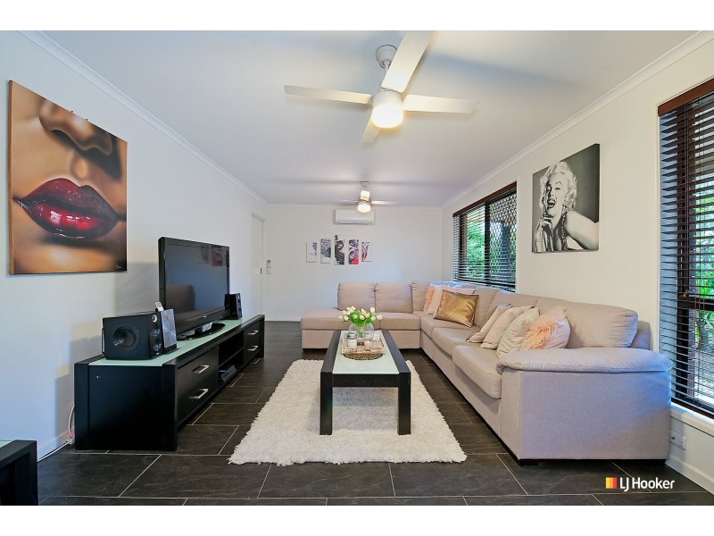 8 Gabrielle Court, Albany Creek QLD 4035