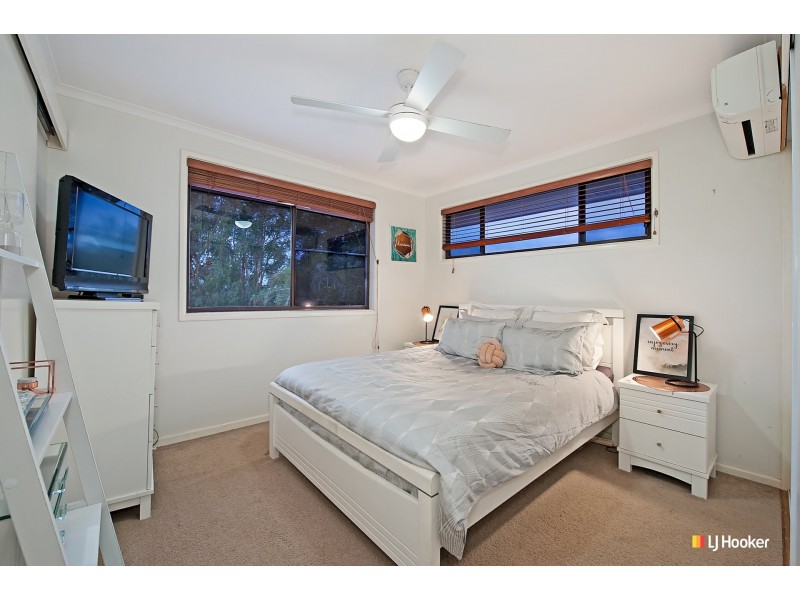 8 Gabrielle Court, Albany Creek QLD 4035