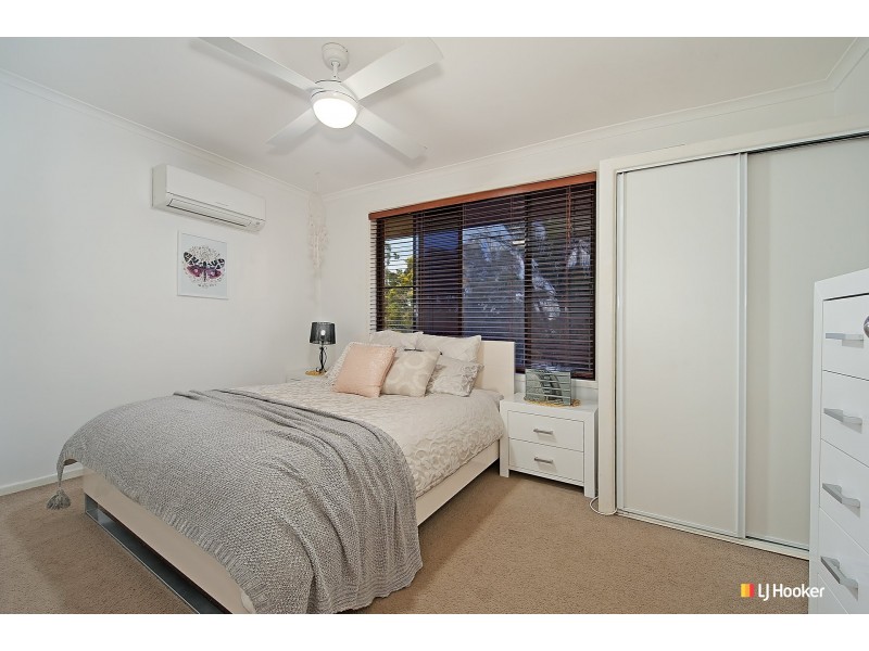 8 Gabrielle Court, Albany Creek QLD 4035