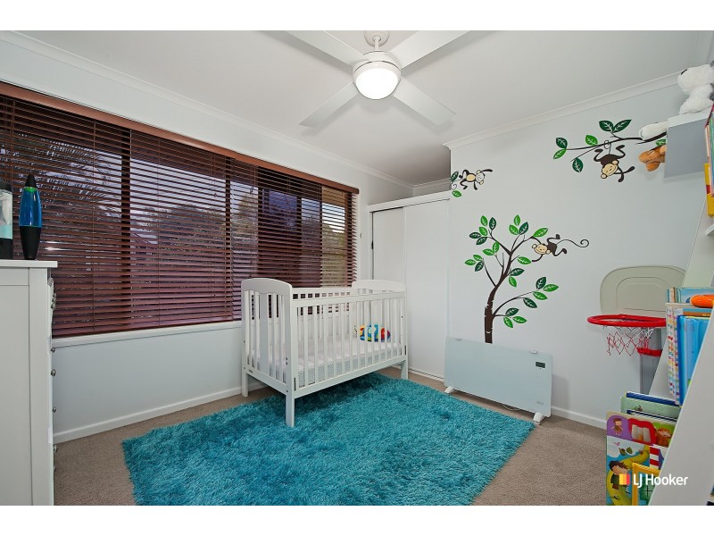 8 Gabrielle Court, Albany Creek QLD 4035