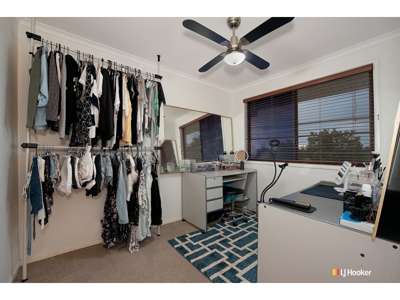 8 Gabrielle Court, Albany Creek QLD 4035