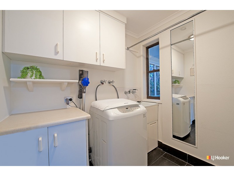 8 Gabrielle Court, Albany Creek QLD 4035