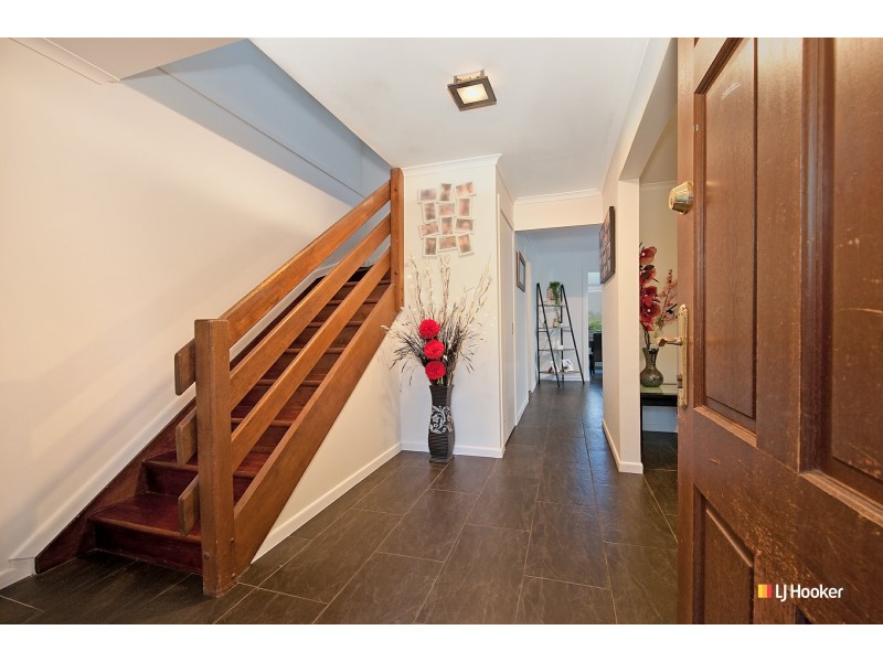 8 Gabrielle Court, Albany Creek QLD 4035