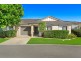 27/67 Glass House Circuit, Kallangur QLD 4503